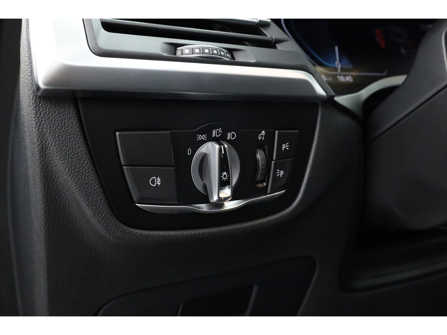 BMW X3 xDrive30e M Sport | Pano | Laser | Elek. Trekhaak | HUD | Keyless | 360cam | Stoel- Stuurverw.