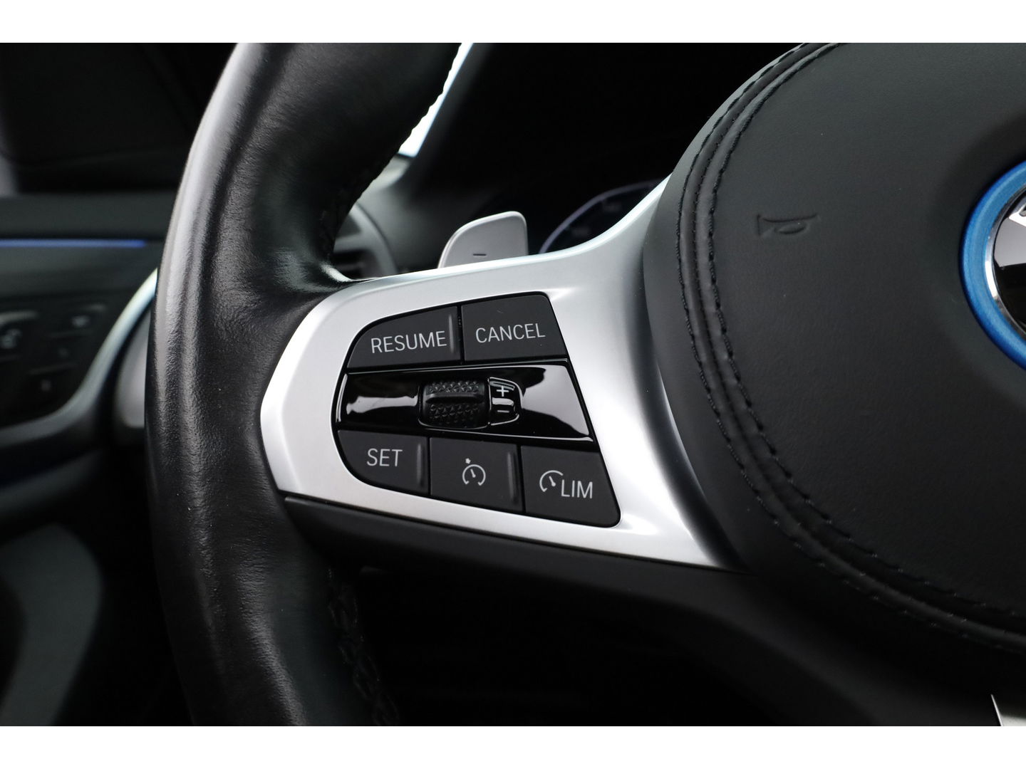 BMW X3 xDrive30e M Sport | Pano | Laser | Elek. Trekhaak | HUD | Keyless | 360cam | Stoel- Stuurverw.