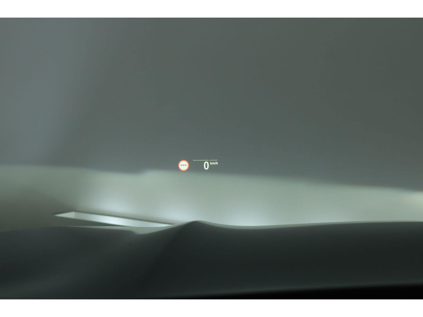 BMW X3 xDrive30e M Sport | Pano | Laser | Elek. Trekhaak | HUD | Keyless | 360cam | Stoel- Stuurverw.