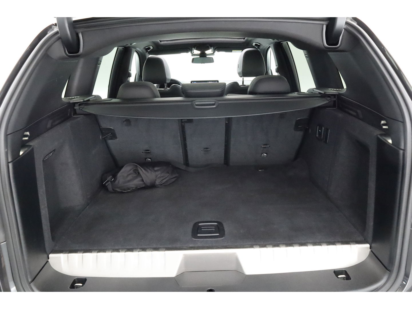 BMW X3 xDrive30e M Sport | Pano | Laser | Elek. Trekhaak | HUD | Keyless | 360cam | Stoel- Stuurverw.