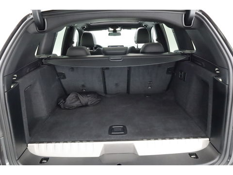 BMW X3 xDrive30e M Sport | Pano | Laser | Elek. Trekhaak | HUD | Keyless | 360cam | Stoel- Stuurverw.