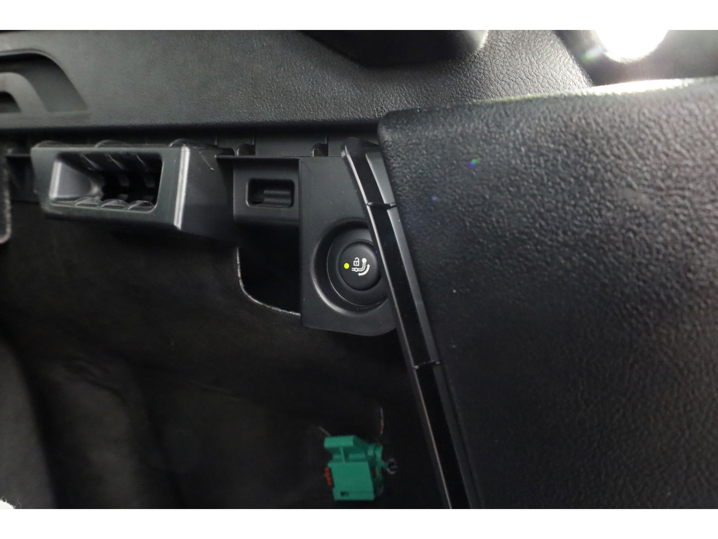 BMW X3 xDrive30e M Sport | Pano | Laser | Elek. Trekhaak | HUD | Keyless | 360cam | Stoel- Stuurverw.