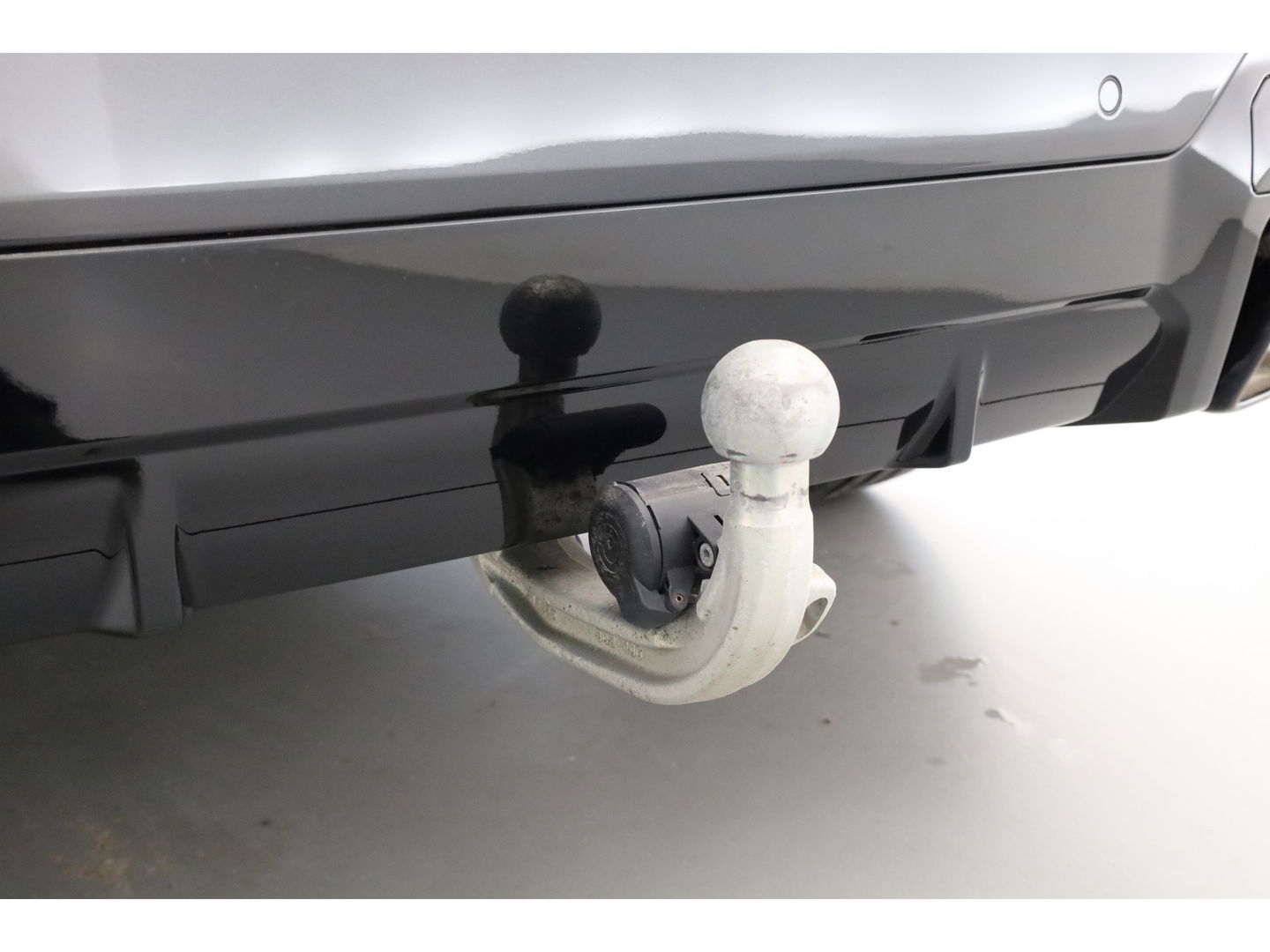 BMW X3 xDrive30e M Sport | Pano | Laser | Elek. Trekhaak | HUD | Keyless | 360cam | Stoel- Stuurverw.