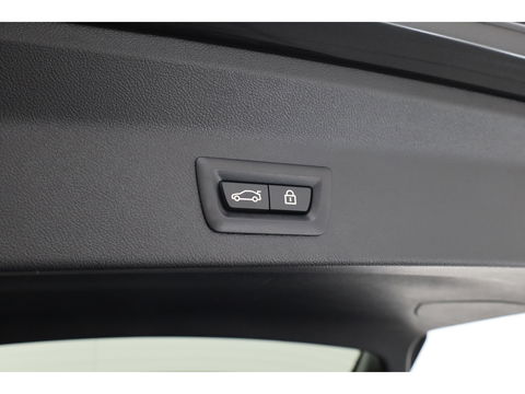BMW X3 xDrive30e M Sport | Pano | Laser | Elek. Trekhaak | HUD | Keyless | 360cam | Stoel- Stuurverw.