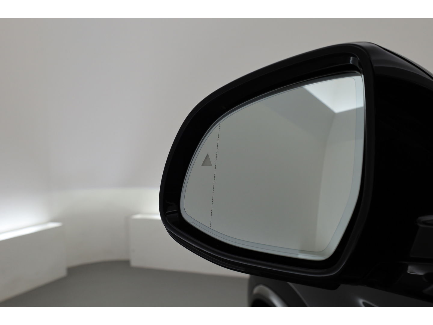 BMW X3 xDrive30e M Sport | Pano | Laser | Elek. Trekhaak | HUD | Keyless | 360cam | Stoel- Stuurverw.