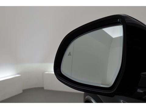 BMW X3 xDrive30e M Sport | Pano | Laser | Elek. Trekhaak | HUD | Keyless | 360cam | Stoel- Stuurverw.