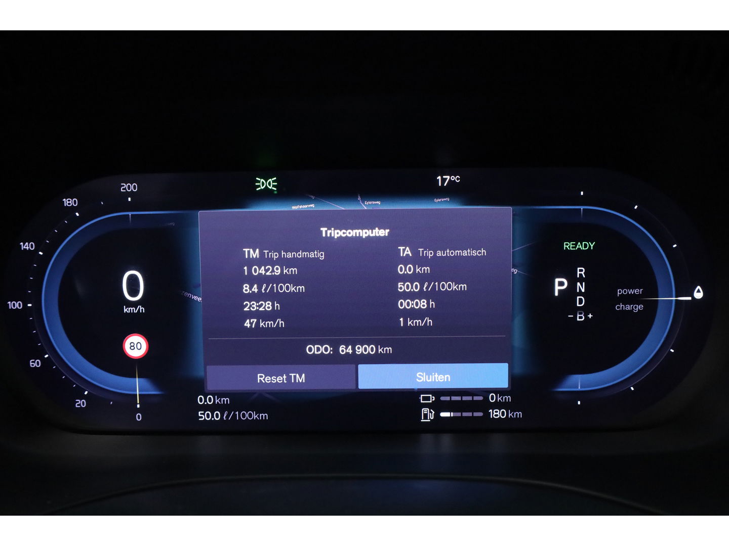 Volvo XC60 T6 Plug-in hybrid R-Design | Pano | Elek. Trekhaak | H&K | Pilot Assist | CarPlay | Navi | Stoel- Stuurverw.