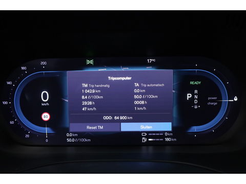 Volvo XC60 T6 Plug-in hybrid R-Design | Pano | Elek. Trekhaak | H&K | Pilot Assist | CarPlay | Navi | Stoel- Stuurverw.