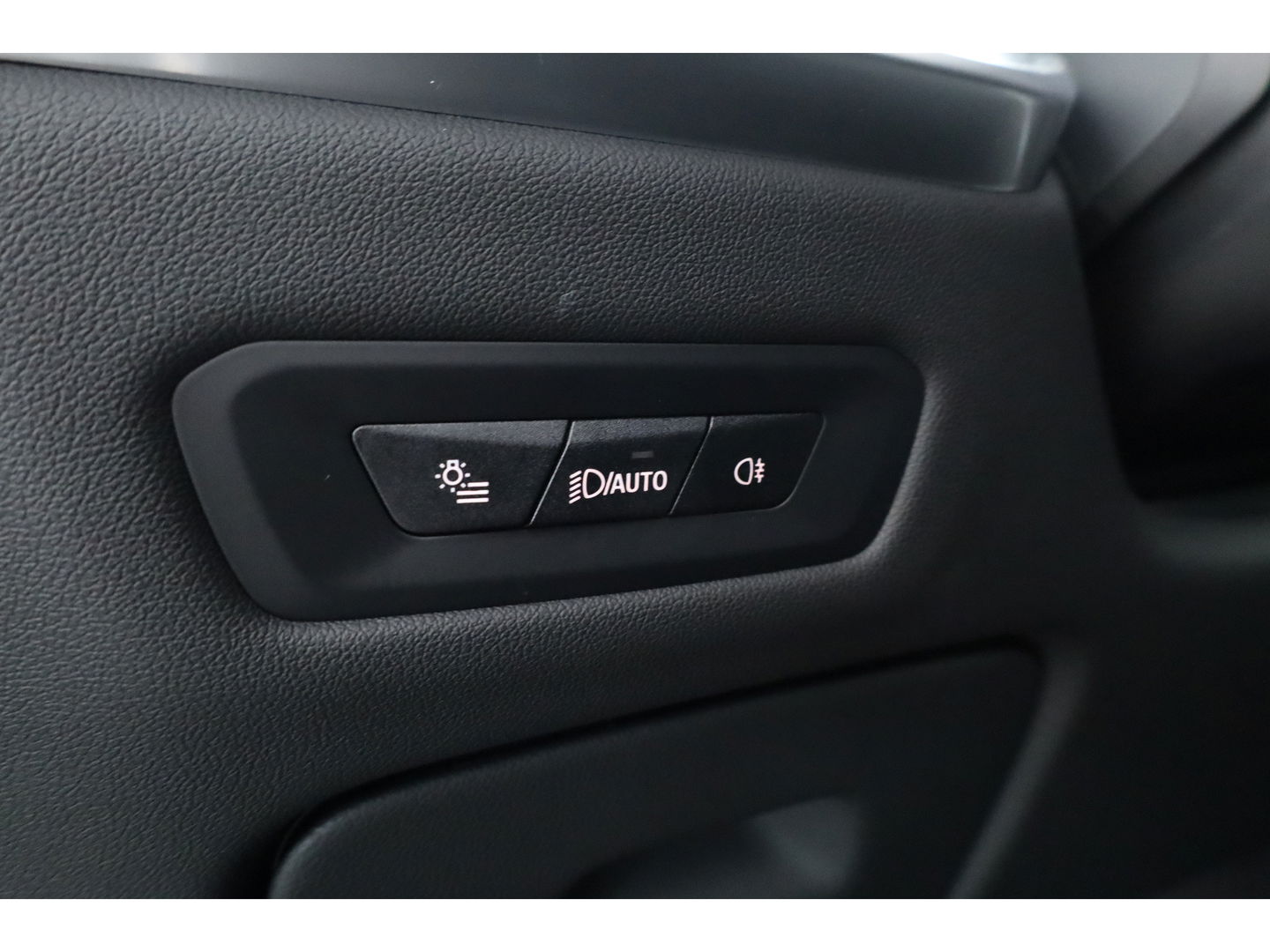 BMW X5 xDrive50e M Sport | Pano | 360 Cam | HUD | Luchtvering | Elek. trekhaak | H&K | Adapt. Cruise