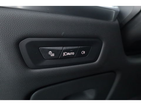 BMW X5 xDrive50e M Sport | Pano | 360 Cam | HUD | Luchtvering | Elek. trekhaak | H&K | Adapt. Cruise