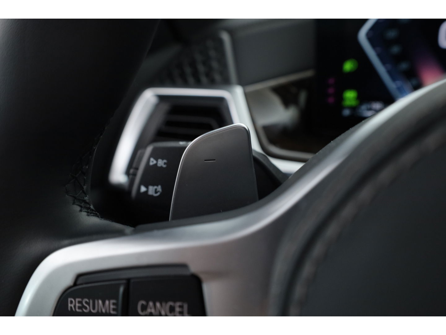 BMW X5 xDrive50e M Sport | Pano | 360 Cam | HUD | Luchtvering | Elek. trekhaak | H&K | Adapt. Cruise