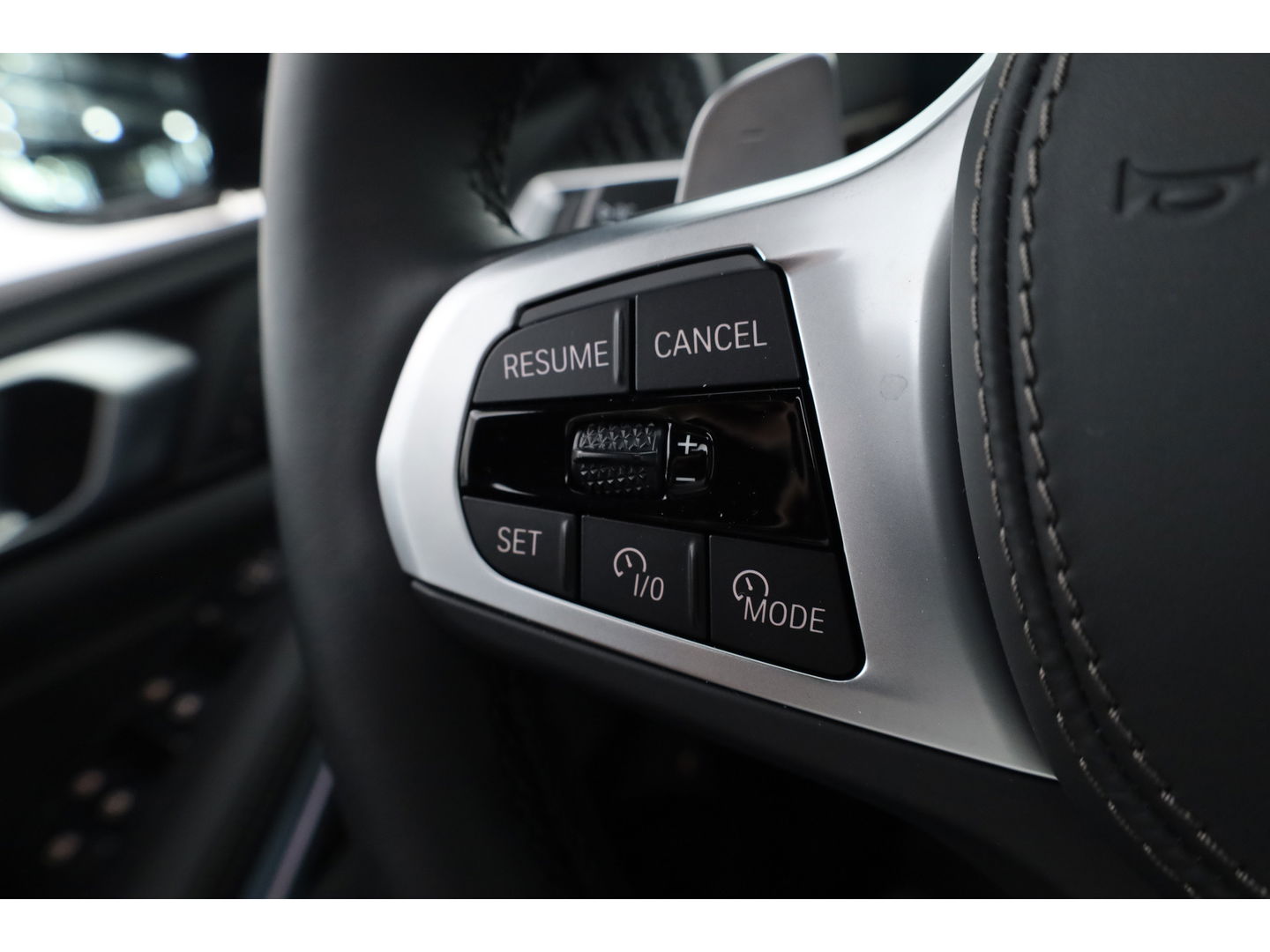 BMW X5 xDrive50e M Sport | Pano | 360 Cam | HUD | Luchtvering | Elek. trekhaak | H&K | Adapt. Cruise