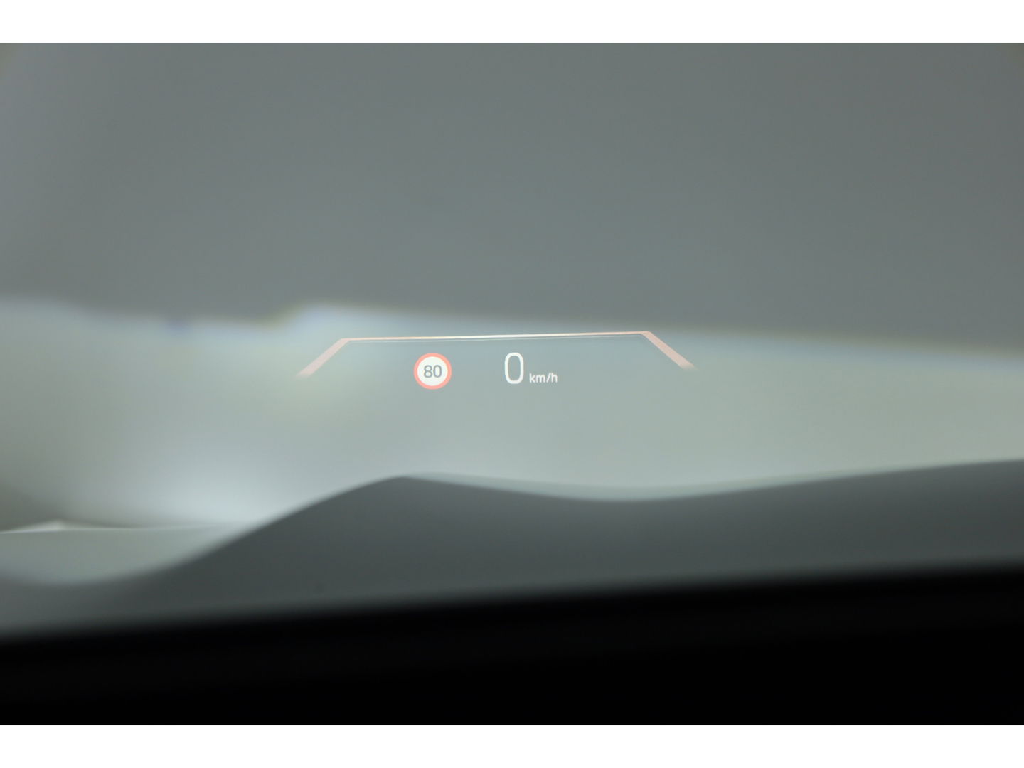 BMW X5 xDrive50e M Sport | Pano | 360 Cam | HUD | Luchtvering | Elek. trekhaak | H&K | Adapt. Cruise