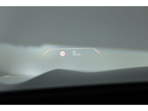 BMW X5 xDrive50e M Sport | Pano | 360 Cam | HUD | Luchtvering | Elek. trekhaak | H&K | Adapt. Cruise