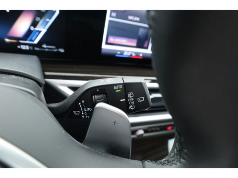 BMW X5 xDrive50e M Sport | Pano | 360 Cam | HUD | Luchtvering | Elek. trekhaak | H&K | Adapt. Cruise