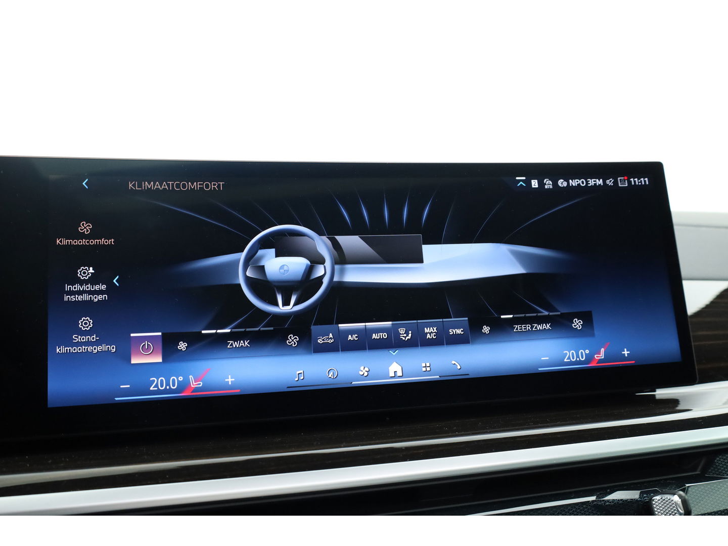 BMW X5 xDrive50e M Sport | Pano | 360 Cam | HUD | Luchtvering | Elek. trekhaak | H&K | Adapt. Cruise