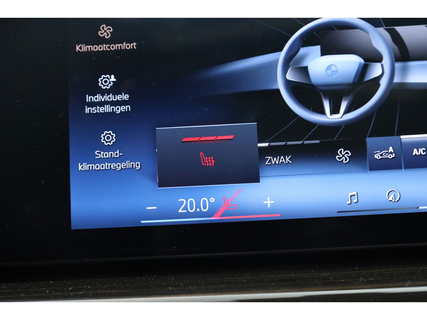 BMW X5 xDrive50e M Sport | Pano | 360 Cam | HUD | Luchtvering | Elek. trekhaak | H&K | Adapt. Cruise