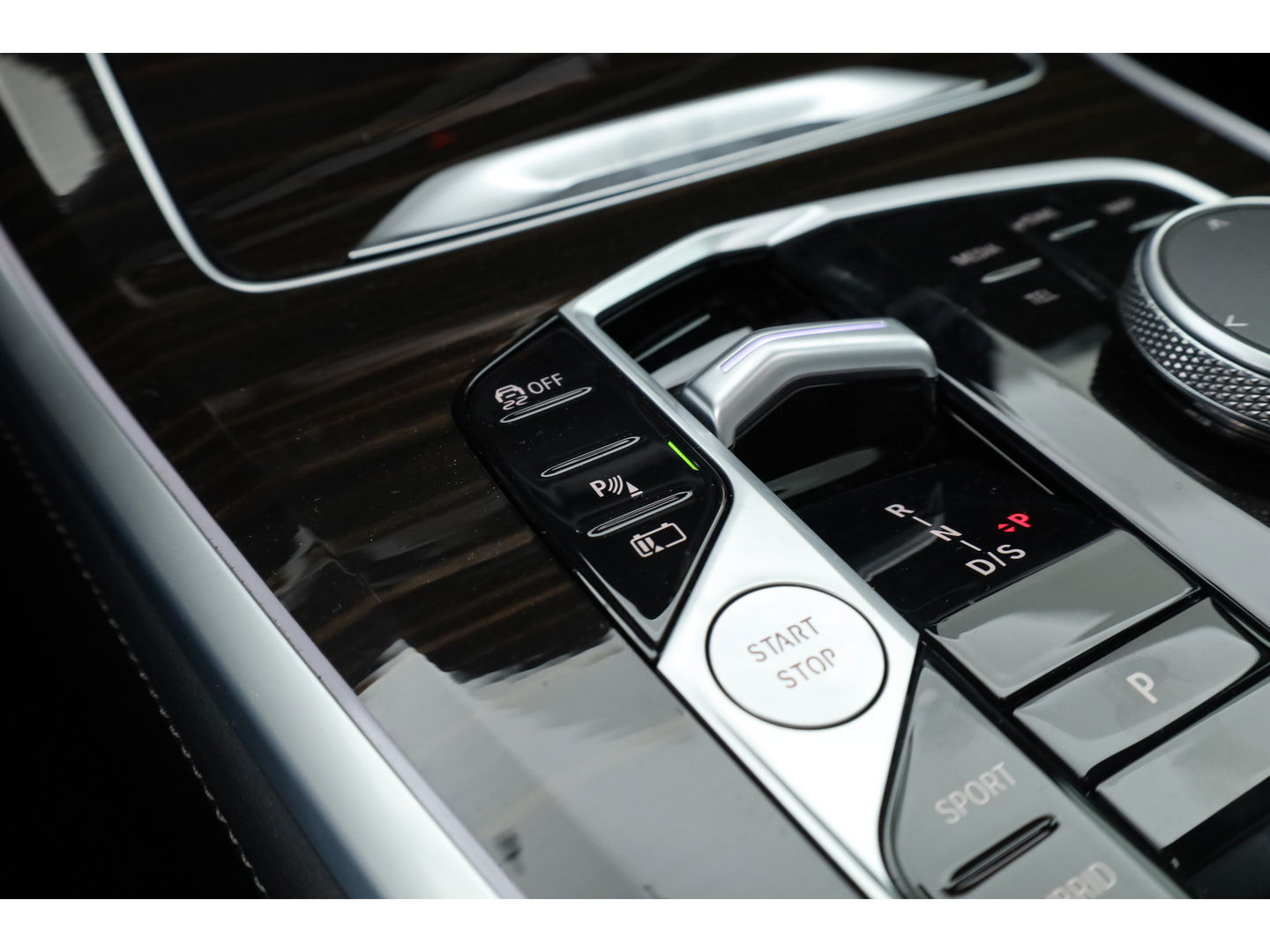 BMW X5 xDrive50e M Sport | Pano | 360 Cam | HUD | Luchtvering | Elek. trekhaak | H&K | Adapt. Cruise