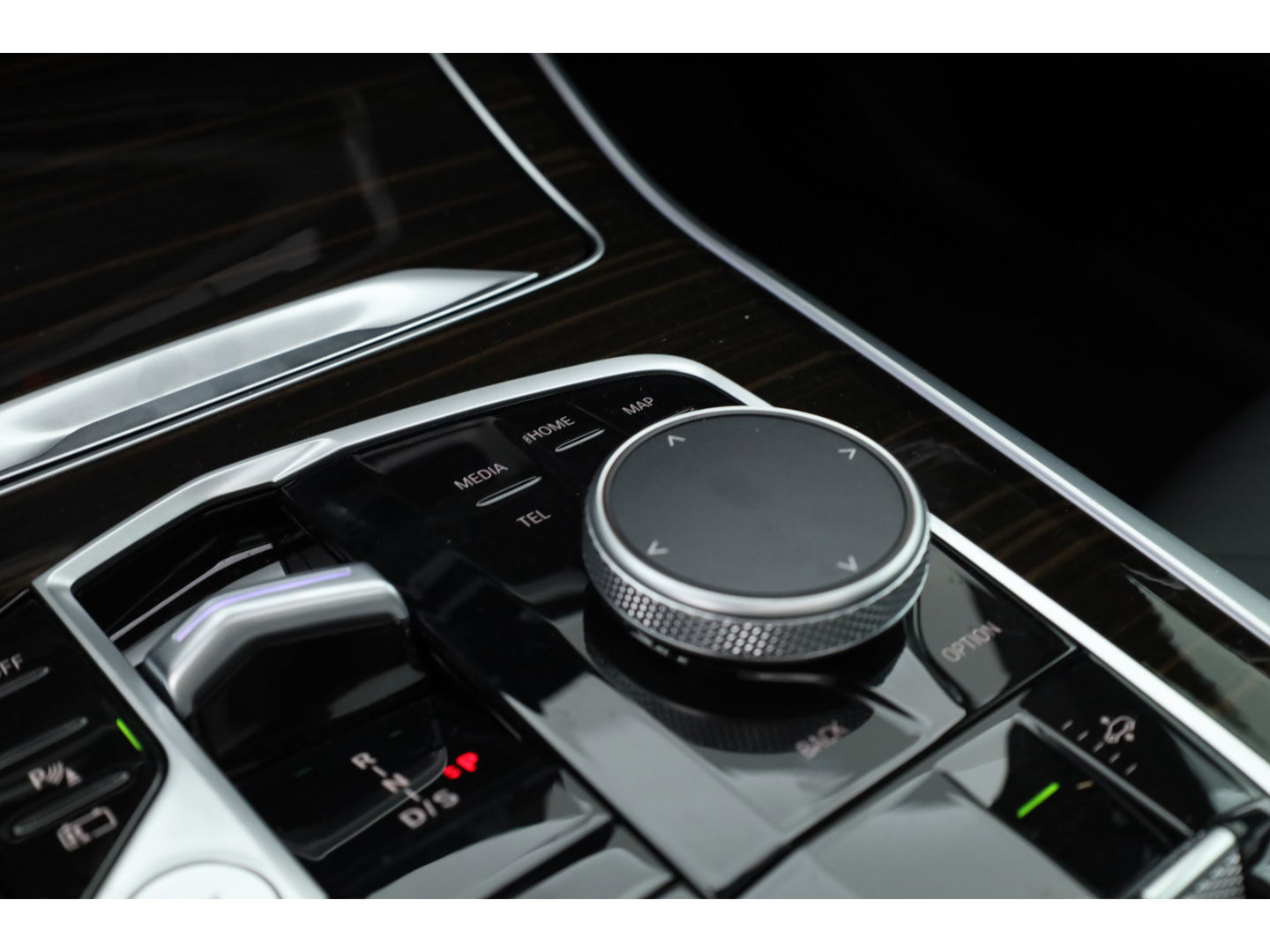 BMW X5 xDrive50e M Sport | Pano | 360 Cam | HUD | Luchtvering | Elek. trekhaak | H&K | Adapt. Cruise