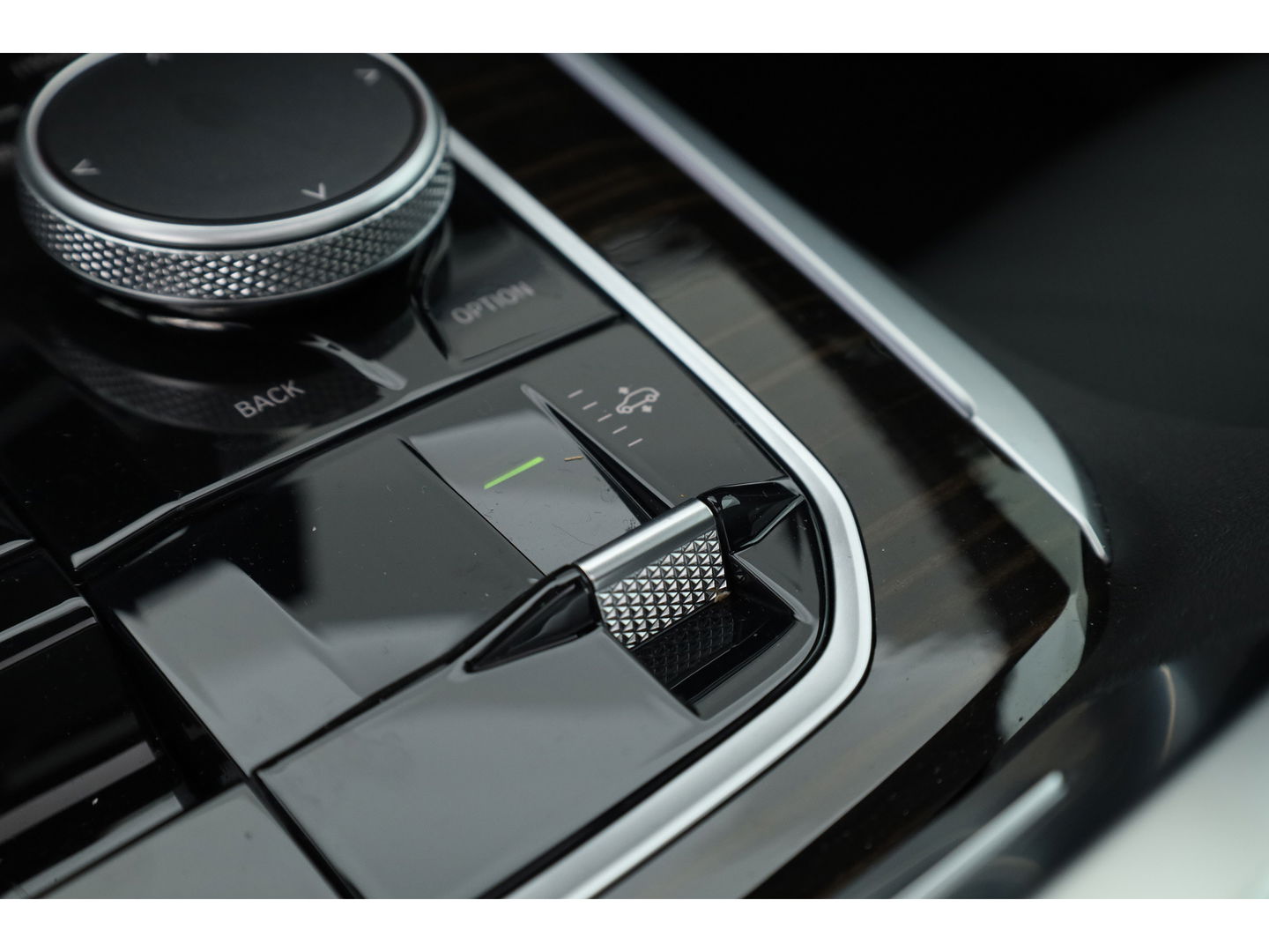 BMW X5 xDrive50e M Sport | Pano | 360 Cam | HUD | Luchtvering | Elek. trekhaak | H&K | Adapt. Cruise