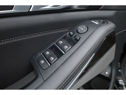 BMW X5 xDrive50e M Sport | Pano | 360 Cam | HUD | Luchtvering | Elek. trekhaak | H&K | Adapt. Cruise