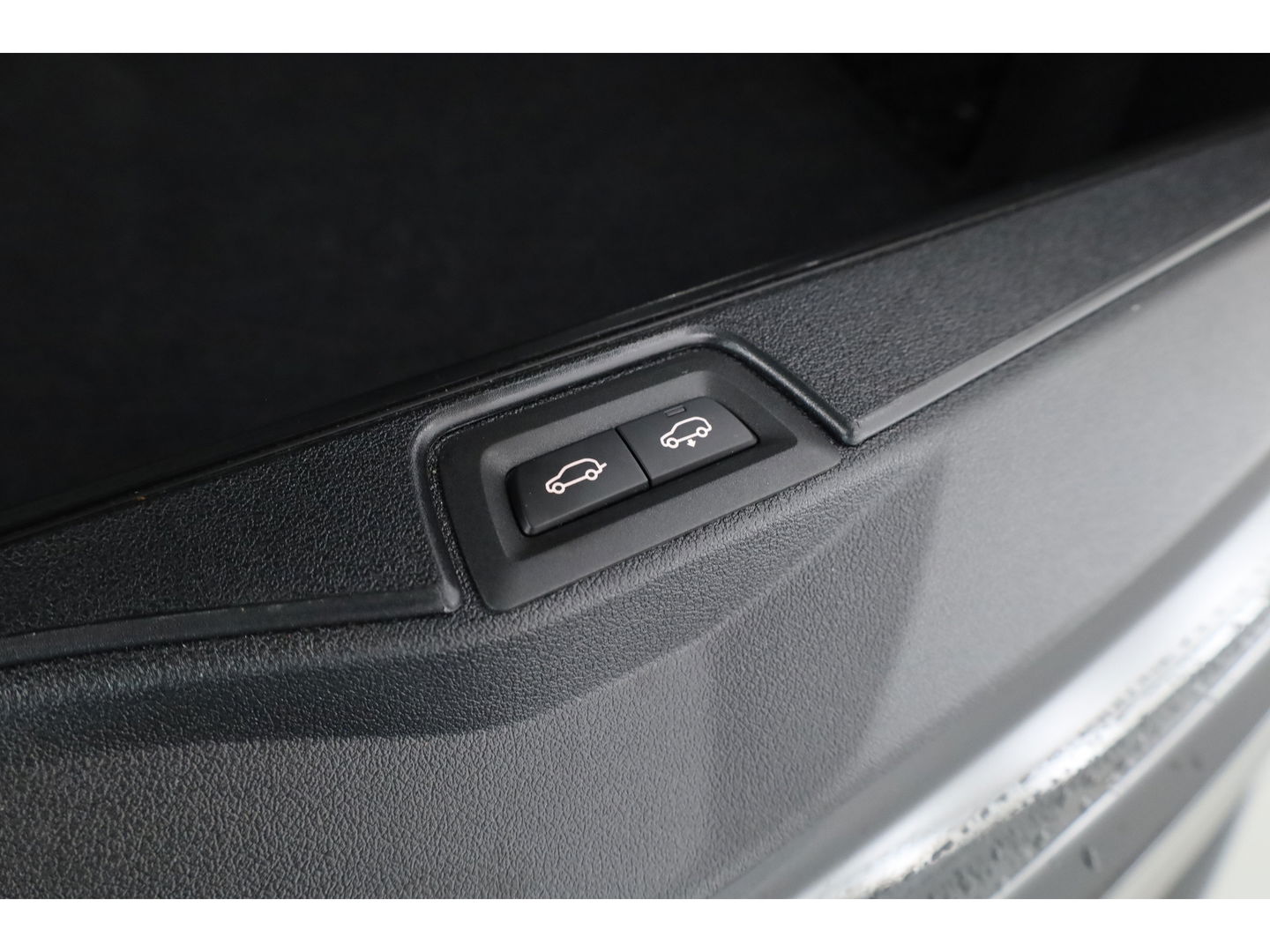 BMW X5 xDrive50e M Sport | Pano | 360 Cam | HUD | Luchtvering | Elek. trekhaak | H&K | Adapt. Cruise