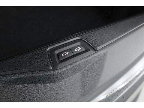 BMW X5 xDrive50e M Sport | Pano | 360 Cam | HUD | Luchtvering | Elek. trekhaak | H&K | Adapt. Cruise