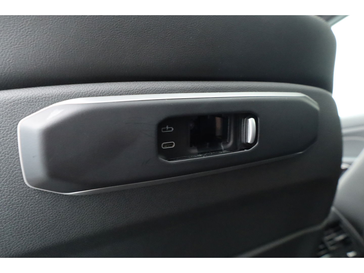 BMW X5 xDrive50e M Sport | Pano | 360 Cam | HUD | Luchtvering | Elek. trekhaak | H&K | Adapt. Cruise