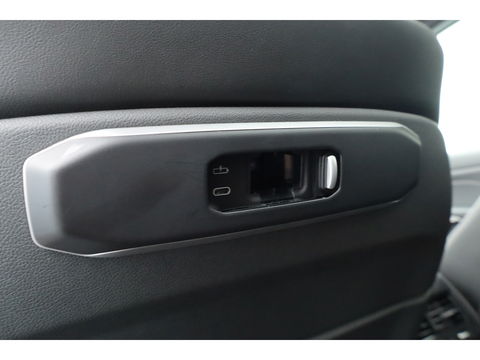 BMW X5 xDrive50e M Sport | Pano | 360 Cam | HUD | Luchtvering | Elek. trekhaak | H&K | Adapt. Cruise