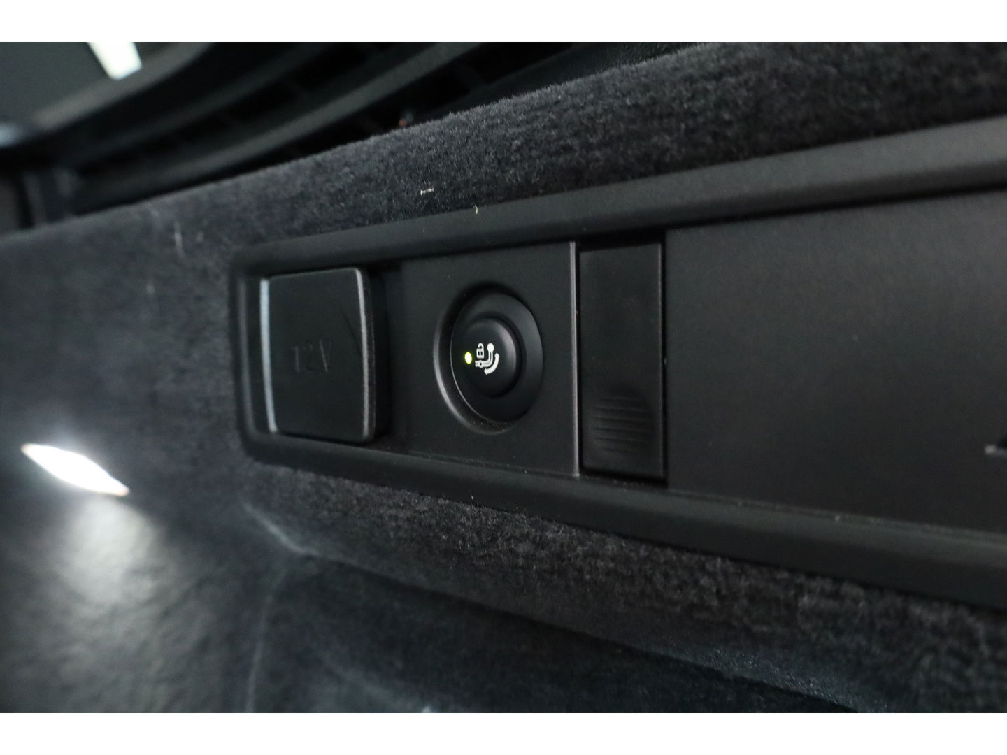 BMW X5 xDrive50e M Sport | Pano | 360 Cam | HUD | Luchtvering | Elek. trekhaak | H&K | Adapt. Cruise