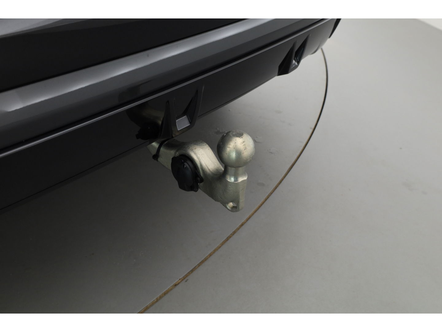 BMW X5 xDrive50e M Sport | Pano | 360 Cam | HUD | Luchtvering | Elek. trekhaak | H&K | Adapt. Cruise