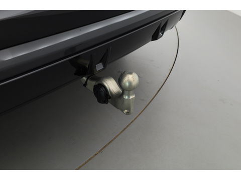 BMW X5 xDrive50e M Sport | Pano | 360 Cam | HUD | Luchtvering | Elek. trekhaak | H&K | Adapt. Cruise