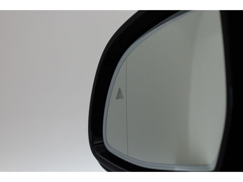 BMW X5 xDrive50e M Sport | Pano | 360 Cam | HUD | Luchtvering | Elek. trekhaak | H&K | Adapt. Cruise