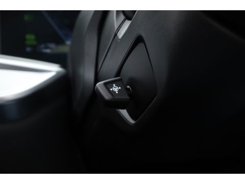 BMW X5 xDrive50e M Sport | Pano | 360 Cam | HUD | Luchtvering | Elek. trekhaak | H&K | Adapt. Cruise