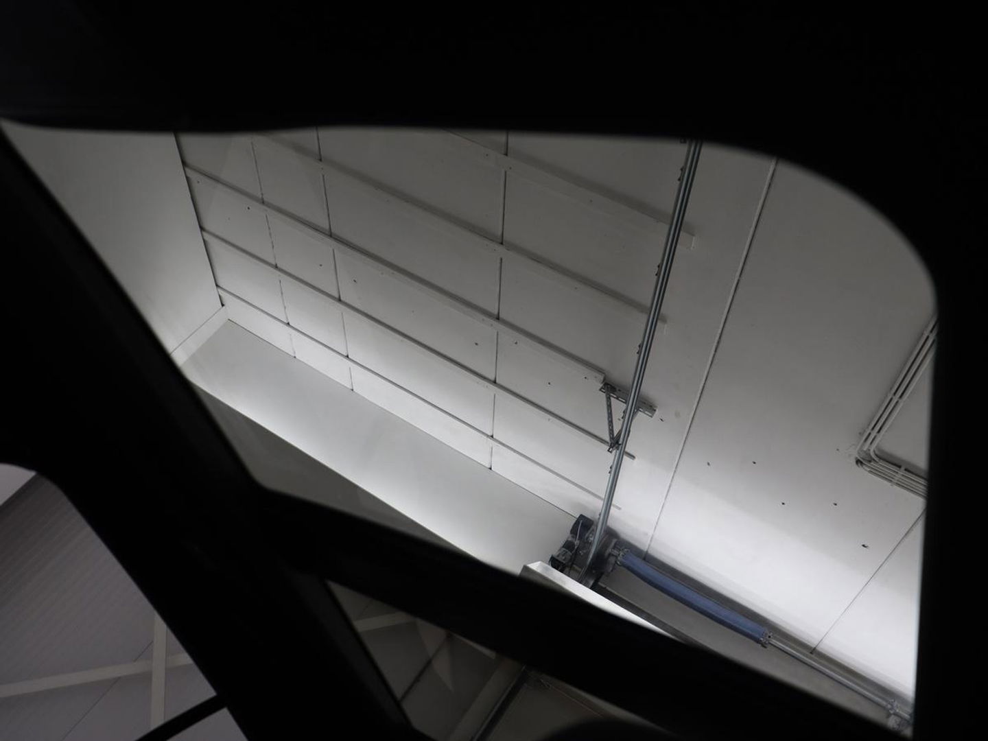 Ford Focus 1.5 EcoBoost ST Line | Panoramadak | Adaptive cruise | Stoel & stuurverwarming | Camera | B&O Sound | Carplay | Navigatie | Full LED | Park Assist | Airco