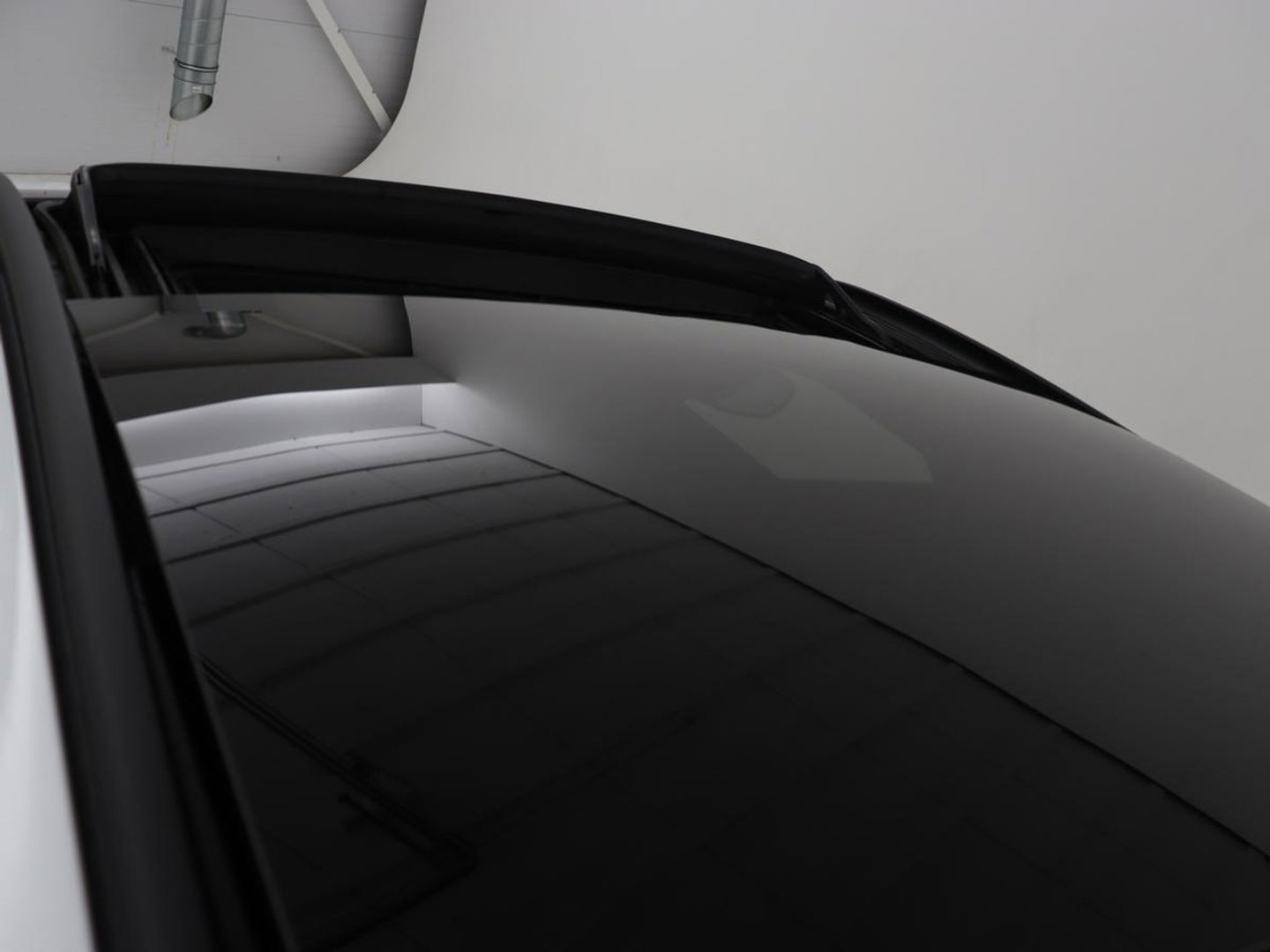 Ford Focus 1.5 EcoBoost ST Line | Panoramadak | Adaptive cruise | Stoel & stuurverwarming | Camera | B&O Sound | Carplay | Navigatie | Full LED | Park Assist | Airco