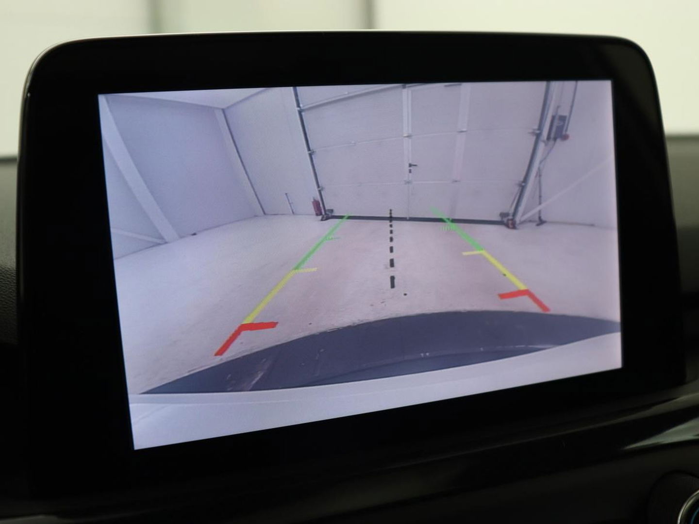 Ford Focus 1.5 EcoBoost ST Line | Panoramadak | Adaptive cruise | Stoel & stuurverwarming | Camera | B&O Sound | Carplay | Navigatie | Full LED | Park Assist | Airco