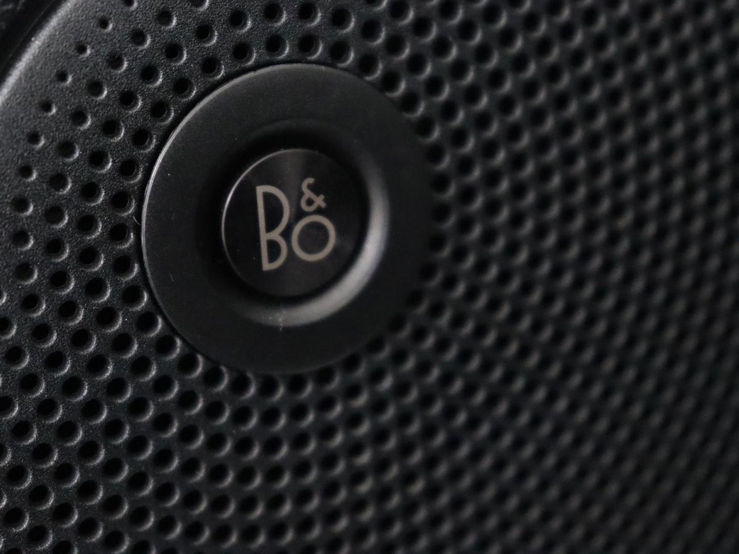 Ford Focus 1.5 EcoBoost ST Line | Panoramadak | Adaptive cruise | Stoel & stuurverwarming | Camera | B&O Sound | Carplay | Navigatie | Full LED | Park Assist | Airco