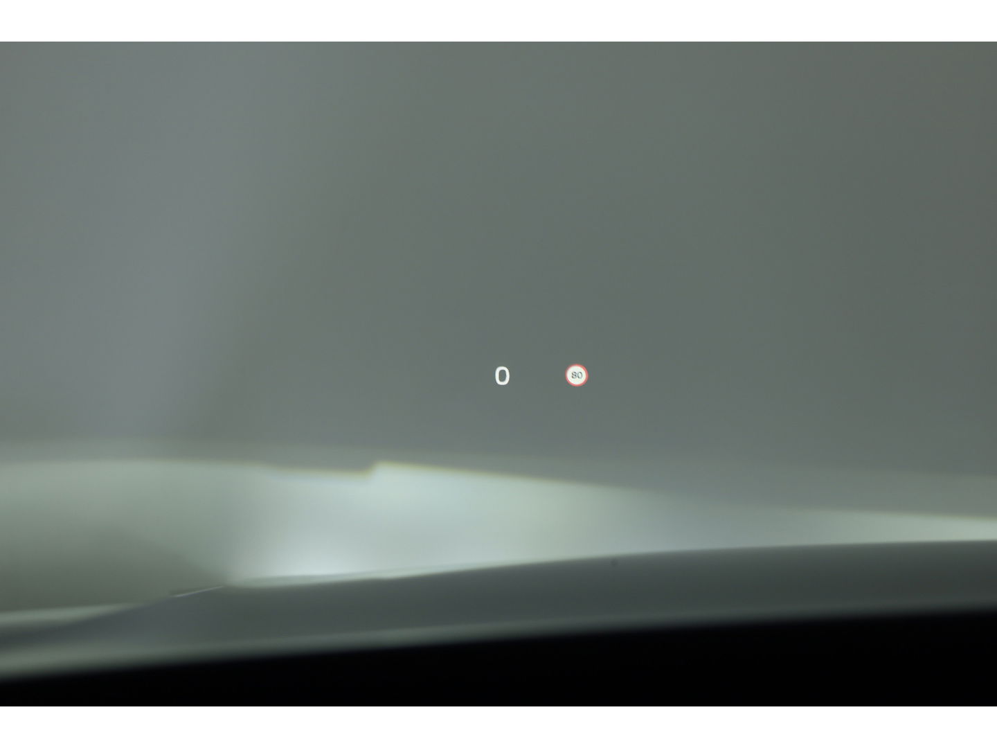 Volvo XC90 T8 Recharge Ultra Bright ''Facelift'' | Full Option | Luchtvering | B&W Audio | Massage | Pano | HUD | Stoelventilatie | 22'' | Trekhaak