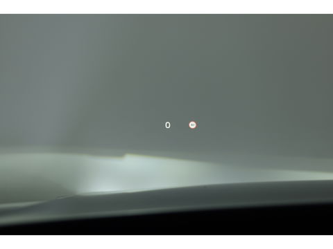 Volvo XC90 T8 Recharge Ultra Bright ''Facelift'' | Full Option | Luchtvering | B&W Audio | Massage | Pano | HUD | Stoelventilatie | 22'' | Trekhaak