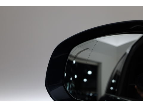 Volvo XC90 T8 Recharge Ultra Bright ''Facelift'' | Full Option | Luchtvering | B&W Audio | Massage | Pano | HUD | Stoelventilatie | 22'' | Trekhaak