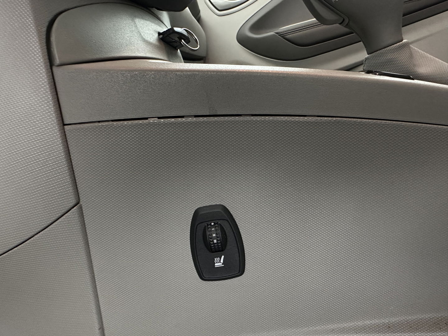 Renault ZOE (inclusive-battery) Q90 Bose Quickcharge 41 kWh Edition One {SOH-92%} LUXURY-LEATHER | FULL-LED | DIGI-COCKPIT | HEATED-COMFORTSEATS | BOSE-PREMIUM-AUDIO | CAMERA | R-LINK | PDC | PRIVACY-GLASS |  17"ALU*