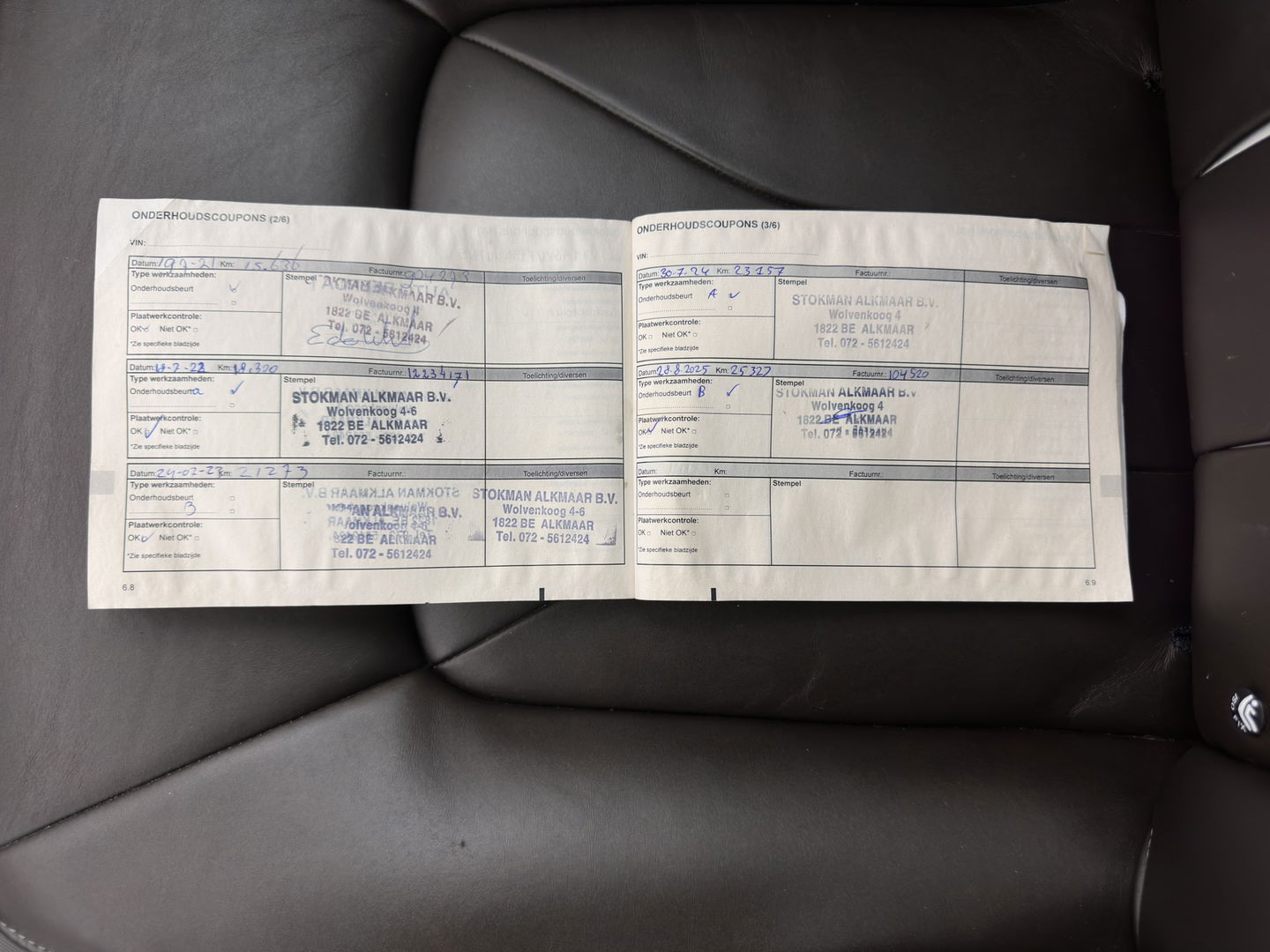 Renault ZOE (inclusive-battery) Q90 Bose Quickcharge 41 kWh Edition One {SOH-92%} LUXURY-LEATHER | FULL-LED | DIGI-COCKPIT | HEATED-COMFORTSEATS | BOSE-PREMIUM-AUDIO | CAMERA | R-LINK | PDC | PRIVACY-GLASS |  17"ALU*