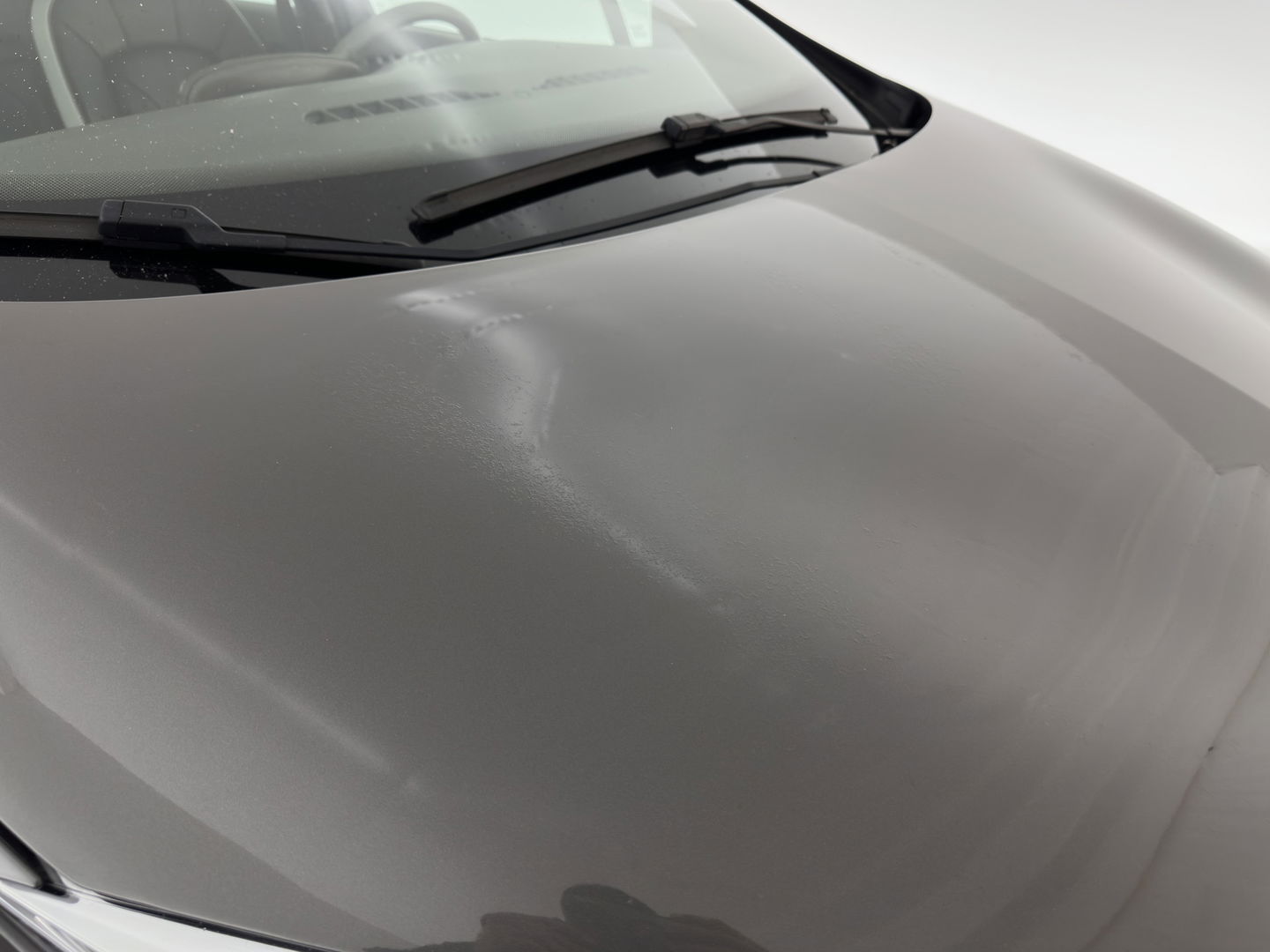 Renault ZOE (inclusive-battery) Q90 Bose Quickcharge 41 kWh Edition One {SOH-92%} LUXURY-LEATHER | FULL-LED | DIGI-COCKPIT | HEATED-COMFORTSEATS | BOSE-PREMIUM-AUDIO | CAMERA | R-LINK | PDC | PRIVACY-GLASS |  17"ALU*