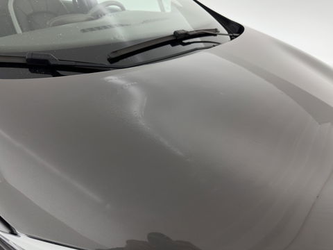 Renault ZOE (inclusive-battery) Q90 Bose Quickcharge 41 kWh Edition One {SOH-92%} LUXURY-LEATHER | FULL-LED | DIGI-COCKPIT | HEATED-COMFORTSEATS | BOSE-PREMIUM-AUDIO | CAMERA | R-LINK | PDC | PRIVACY-GLASS |  17"ALU*