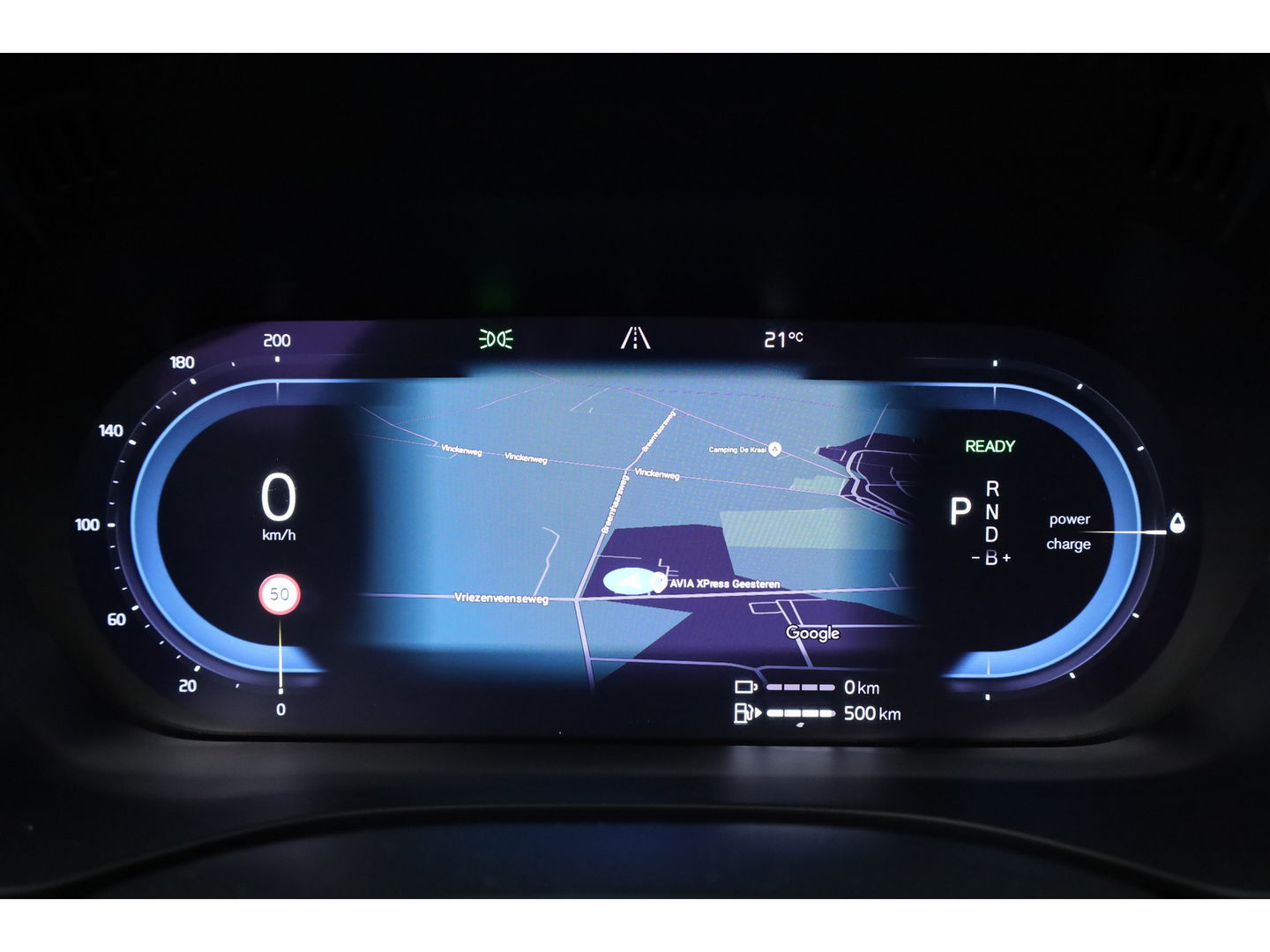 Volvo XC60 2.0 T6 Plug-in hybrid AWD Core Bright | Long Range | Pano | ACC | Blis | Stoel + stuurverw. |