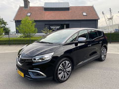 Renault Grand Scénic 1.3 TCe Zen AIRCO/ECC NAVIGATIE CAMERA
