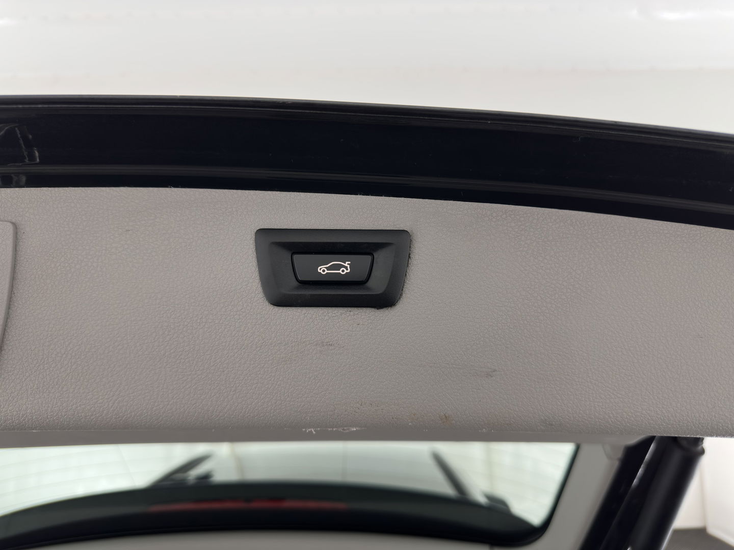 BMW 3 Serie Touring 316d High Executive *FULL-LEATHER | NAVI-FULLMAP | HEATED-COMFORTSEATS | AIRCO | CRUISE | PDC | 17''ALU*