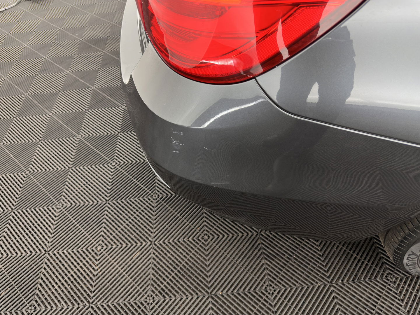 BMW 3 Serie Touring 316d High Executive *FULL-LEATHER | NAVI-FULLMAP | HEATED-COMFORTSEATS | AIRCO | CRUISE | PDC | 17''ALU*