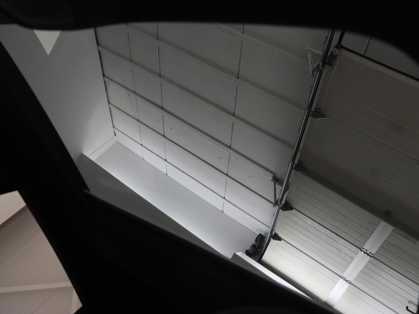 Audi A5 40 TFSI Sport S-line Edition | 80.600km NAP | Panoramadak | Stoelverwarming | Half leder | Sportstoelen | Navigatie | Full LED | Climate control | Sportstuur | Parkeerhulp